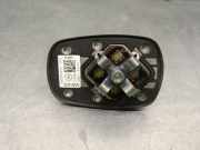 Antenne 5Q0035507K Volkswagen VII (5G1, BQ1, BE1, BE2) 1.6 TDI