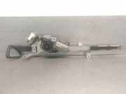 Sicherheitsgurt Rechts Vorne 2038600282 Mercedes-Benz CLK (C209) Coupé 1.8 200 K 16V (M271.940)