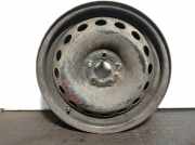 Felge 95514324 Opel Combo Van 1.3 CDTI 16V ecoFlex (A13FD)