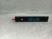 Antenne 4M0035504 Skoda Karoq SUV 1.6 TDI 16V (DGTE)