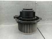 Heizlüfter 614470 Daewoo / Chevrolet Lacetti (KLAN) Schrägheck 1.6 16V (F16D3)