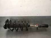 Stoßdämpfer Links Vorne 32370242 Volvo XC40 (XZ) SUV Single Motor Extended Range 82 kWh (CCJDG)