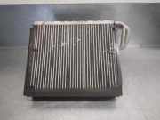 Klima Verdampfer A0028303758 Mercedes-Benz 3,5-t Furgoneta (B906) 313 CDI (906.631, 906.633, 906.635, 906.637)
