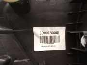 Türverkleidung Rechts Vorne 809007008R Dacia Duster (DJF) SUV 1.0 Eco-G 12V (H4D-480(H4D-F4))