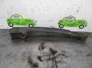 Querlenker Links Hinten Unten 5521022000 Hyundai Accent II/Excel II/Pony Schr?gheck 1.3i 12V (G4EH)