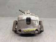 Bremssattel Rechts Vorne 52108426 Fiat Panda (312) Schrägheck 1.0 Mild Hybrid (46341162)