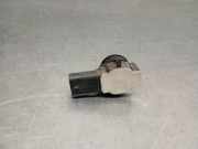 Tachoeinheit Kmh DV4T10849JG Ford II (DM2) 1.6 EcoBoost