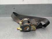 Sicherheitsgurt Links Hinten 8973CW Citroën CITROËN I (U6U_) 1.9 D 70