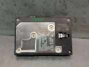 Antenne 32364058AA Volvo XC40 (XZ) SUV Single Motor Extended Range 82 kWh (CCJDG)