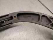 Scheibenwischer Rechts Vorne 9656189480 Peugeot 307 CC (3B) Cabrio 2.0 HDIF 16V (DW10BTED4(RHR))