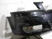 Sto?stange Vorne 8P3807437 Audi (8P1) 2.0 FSI