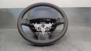 Lenker 561130X600 Hyundai i10 (F5) Schrägheck 1.2i 16V (G4LA)