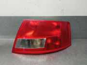Rücklicht Rechts 8H0945096 Audi A4 Cabriolet (B6) Cabrio 1.8 T 20V (BFB)
