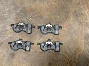 Drucksensor 407004CB0B Renault SCÉNIC IV (J9_) 1.5 dCi 110