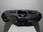 Armaturenbrett 8200536579 Renault Twingo II (CN) Schrägheck 3-drs 1.5 dCi 70 (K9K-740(K9K-17))