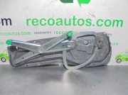 Fensterheber Rechts Vorne 9152724 Volvo S70 Limousine 2.5 20V (B5254FS)