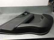 Türverkleidung Links Hinten HK8325467AA Jaguar F-Pace SUV 2.0 D 180 16V AWD (204DTD(AJ20D4))