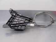 Handgriff Kofferraum 8200076256 Renault Modus/Grand Modus (JP) Großraumlimousine 1.5 dCi 90 (K9K-67(Euro 5))