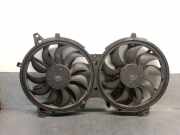 Kühlerventilator 214811BY0A Infiniti EX (J50) EX30D 3.0 V6 24V AWD (V9X)