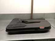 T?rverkleidung Rechts Vorne 3G1867012P Volkswagen Passat (3G2) Limousine 2.0 TDI 16V 150 (DFGA) DFGA