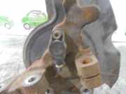 Achsschenkel Halter Links Vorne Opel Omega B (25/26/27) Limousine 2.0 DTi 16V (X20DTH)