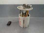 Tankschwimmer 172020033R Renault Scénic III (JZ) Großraumlimousine 1.5 dCi 105 (K9K-G832)