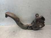 Gaspedal 180100912R Dacia Sandero III Schrägheck 1.0 TCe 90 12V (H4D-470(H4D-E4))