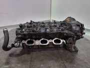 Zylinderkopf R2720161401 Mercedes-Benz CLS (C219) Limousine 350 3.5 V6 18V (M272.964)