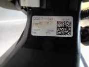 Schalthebel 2Q0711049L Seat Arona (KJX) SUV 1.6 TDI 95 (DGTD)