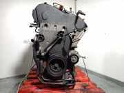 Motor CAYB Seat Ibiza IV (6J5) SchrÃ¤gheck 5-drs 1.6 TDI 90 (CAYB)