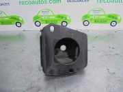 StoÃŸfÃ¤ngertrÃ¤ger Hinten 5201647011 Toyota Prius (NHW20) Liftback 1.5 16V (1NZ-FXE)