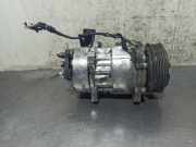 Klima Pumpe 0884707860 Fiat Scudo (220Z) Van 1.9 TD (XUD9TF(DHX))
