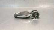 Start/stop Schalter 9827206180 Citroën C4 Berline (BA/BB/BC) Schrägheck 5-drs 1.2 PureTech 130 12V (EB2ADTS(HNS))