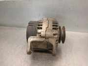 Lichtmaschine 231007F001 Nissan Terrano II (R20/TR50) Geländewagen 2.7 TDi (TD27TI)