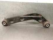 Querlenker Links Hinten Oben 31360584 Volvo XC90 II SUV 2.0 D5 16V AWD (D4204T23)