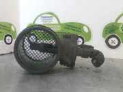 Luftmengenmesser 0281002428 Peugeot 406 (8B) Limousine 2.0 HDi 90 (DW10TD(RHY))