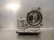 Drosselklappe 3515007200 Hyundai i20 (BC3) Schrägheck 5-drs 1.0 T-GDI 100 12V (G3LE)