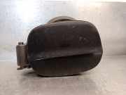 Tankklappe 7S71A27936BB Ford Mondeo IV Wagon Kombi 2.0 TDCi 140 16V (QXBA)