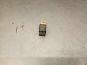 Relais MB627895 Mitsubishi Pajero Sport/Montero/Challenger (K9) 2.5 TD GLS (4D56TDI)