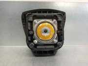 Kurbelwellen-Riemenscheibe Citroën CITROËN NEMO Basis