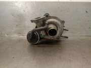 Turbolader 54359700005 Opel Corsa D Schrägheck 1.3 CDTi 16V ecoFLEX (Z13DTJ)
