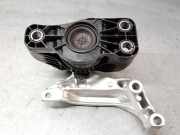 Gürtelschnalle Links Vorne 88830A4000WK Kia Carens IV (RP) Großraumlimousine 1.7 CRDi 16V (D4FD)