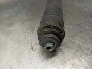 Stoßdämpfer Links Hinten 485300F040 Toyota Verso Großraumlimousine 2.0 16V D-4D-F (1AD-FTV(Euro 4))