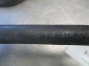 Schlauch A6712030019HS SsangYong Rodius Großraumlimousine 2.0 e-200 Xdi 16V 2WD (D20DTR(Euro 5))