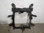 Vorderrad Achse 302169 Opel Meriva (B) Großraumlimousine 1.4 Turbo 16V ecoFLEX (B14NEL)