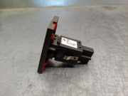 Warnleuchte Schalter 13138255 Opel Vectra C Caravan Kombi 1.9 CDTI 16V (Z19DTH(Euro 4))