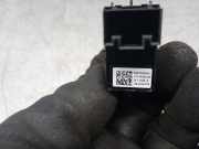 Schalter F?r Elekt. Fensterheber Rechts Vorne 5G0959855P Seat Arona (KJX) SUV 1.0 TSI 12V (DUSA)