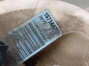 Tankschwimmer 1S71AA2 Ford Mondeo III Limousine 2.0 TDCi 130 16V (FMBA)