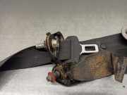 Sicherheitsgurt Rechts Hinten 898201W100 Kia Rio III (UB) Schr?gheck 1.1 CRDi VGT 12V (D3FA)