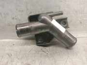Schlauch G4KH Hyundai i30 (PDEB5/PDEBB/PDEBD/PDEBE) SchrÃ¤gheck 2.0 N Turbo 16V Performance (G4KH)